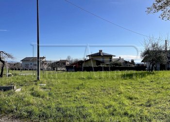 Casa indipendente Bagnolo Piemonte - foto 9