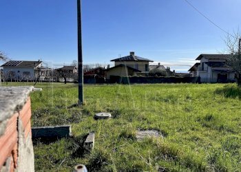 Casa indipendente Bagnolo Piemonte - foto 10