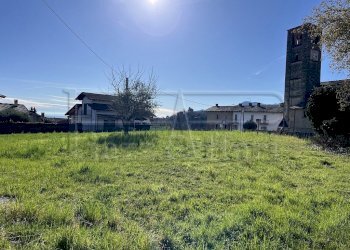 Casa indipendente Bagnolo Piemonte - foto 11