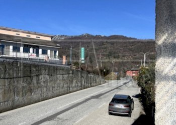 Casa indipendente Bagnolo Piemonte - foto 13