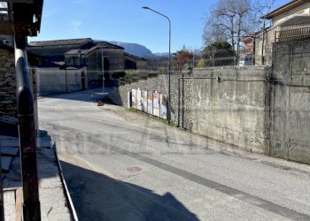 Casa indipendente Bagnolo Piemonte - foto 14