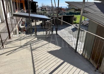 Casa indipendente Bagnolo Piemonte - foto 15