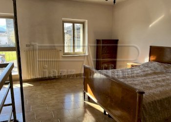Casa indipendente Bagnolo Piemonte - foto 16