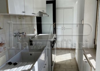 Casa indipendente Bagnolo Piemonte - foto 17