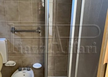 Casa indipendente Bagnolo Piemonte - foto 18