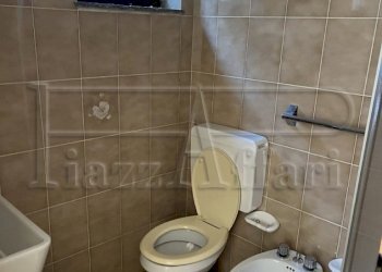 Casa indipendente Bagnolo Piemonte - foto 19