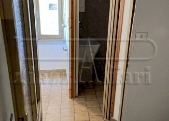 Casa indipendente Bagnolo Piemonte - foto 20