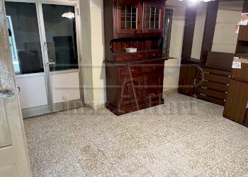 Casa indipendente Bagnolo Piemonte - foto 21