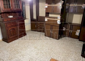 Casa indipendente Bagnolo Piemonte - foto 22