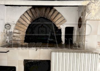 Casa indipendente Bagnolo Piemonte - foto 23