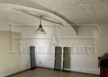 Casa indipendente Bagnolo Piemonte - foto 24