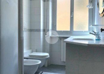 Apartment Via Cordanieri, Genova (neighborhood Prà) - photo 18