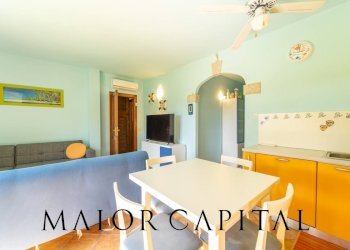 Trilocale Via di l'aldia, San Teodoro - foto 10