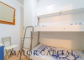 Trilocale Via di l'aldia, San Teodoro - foto 19