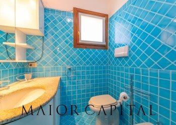 Trilocale Via di l'aldia, San Teodoro - foto 21