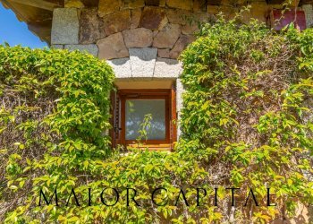 Trilocale Via di l'aldia, San Teodoro - foto 22