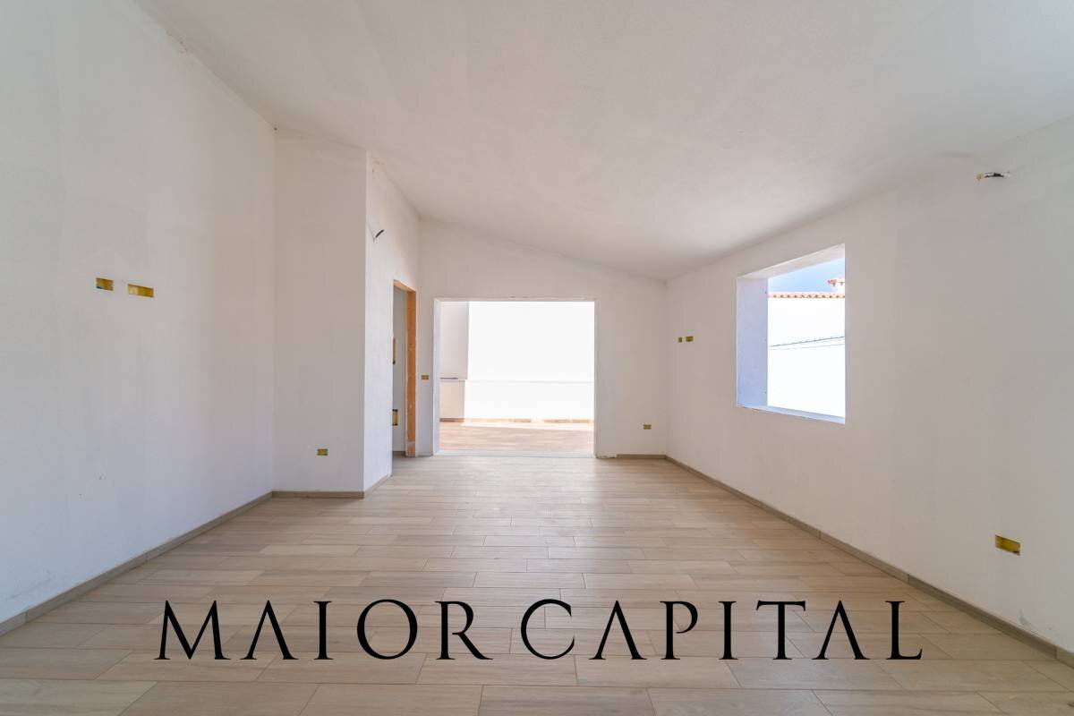 Appartamento Via Repubblica, Posada - foto 2