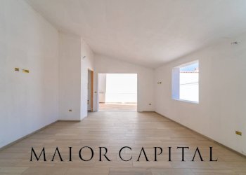 Appartamento Via Repubblica, Posada - foto 2