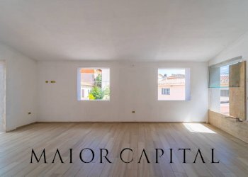 Appartamento Via Repubblica, Posada - foto 3