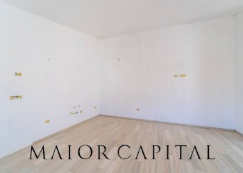 Appartamento Via Repubblica, Posada - foto 4