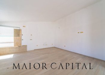 Appartamento Via Repubblica, Posada - foto 6