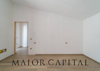 Appartamento Via Repubblica, Posada - foto 7