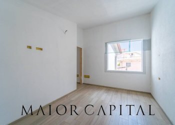 Appartamento Via Repubblica, Posada - foto 16