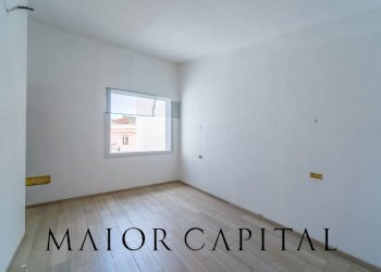 Appartamento Via Repubblica, Posada - foto 17