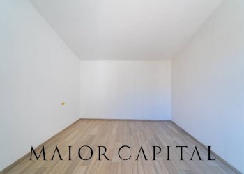 Appartamento Via Repubblica, Posada - foto 18