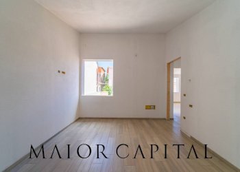 Appartamento Via Repubblica, Posada - foto 19