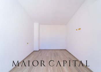 Appartamento Via Repubblica, Posada - foto 20