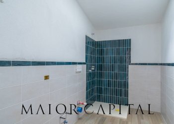 Appartamento Via Repubblica, Posada - foto 22