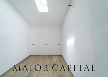 Appartamento Via Repubblica, Posada - foto 23