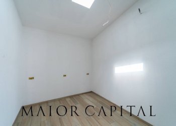 Appartamento Via Repubblica, Posada - foto 24