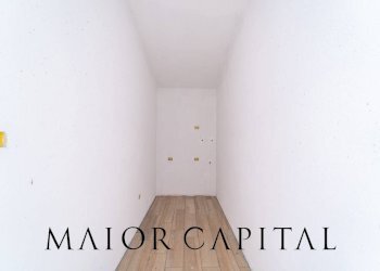 Appartamento Via Repubblica, Posada - foto 25