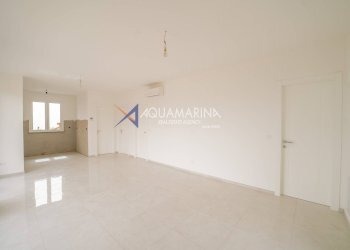 Villa Unifamiliare Taggia - foto 5