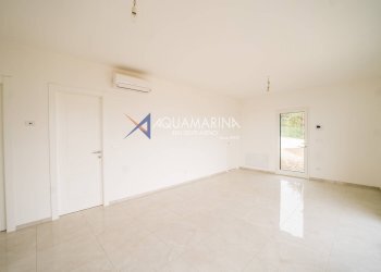 Villa Unifamiliare Taggia - foto 6