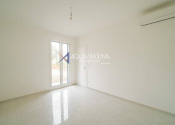 Villa Unifamiliare Taggia - foto 8