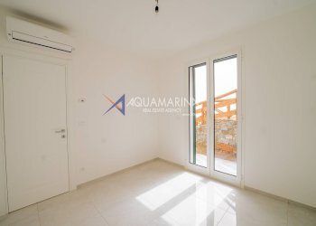 Villa Unifamiliare Taggia - foto 9