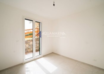 Villa Unifamiliare Taggia - foto 10