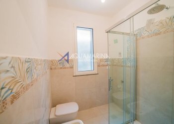 Villa Unifamiliare Taggia - foto 11