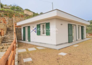 Villa Unifamiliare Taggia - foto 14