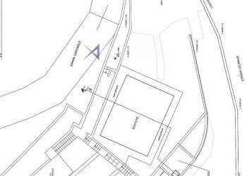 Villa Unifamiliare Taggia - foto 20