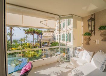 Trilocale Sanremo - foto 5