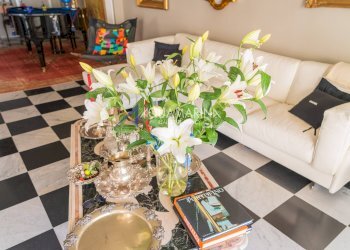 Trilocale Sanremo - foto 9