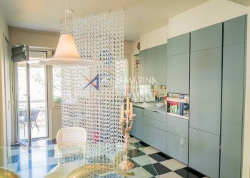 Trilocale Sanremo - foto 16