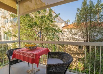 Trilocale Sanremo - foto 18