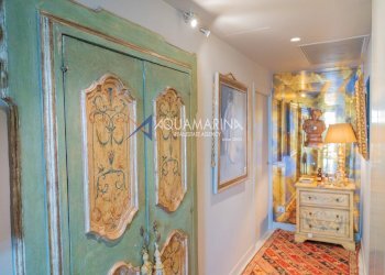 Trilocale Sanremo - foto 23