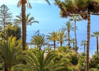 Trilocale Sanremo - foto 27