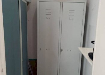 Interno appartamento - Alimentari - Gastronomia via San Pietro, 103, Ciriè - foto 10